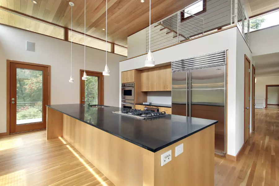 WOOD FLOORING SILVERSTONE, NORTHANPTON AND NORTHAMPTONSHIRE